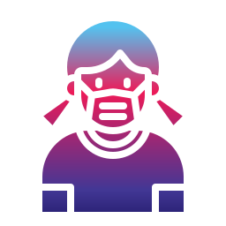 Avatar icon