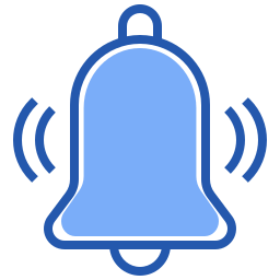 glocke icon