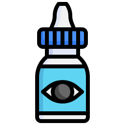 Drug icon