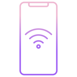 wi-fi icon