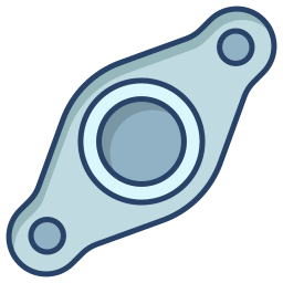 Washer icon