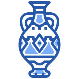 Vase icon