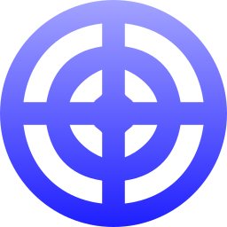 Target icon