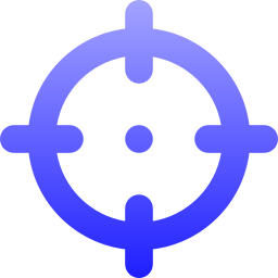 Target icon