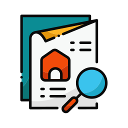 Document icon