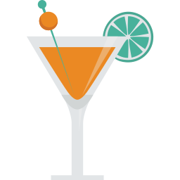 Drink icon