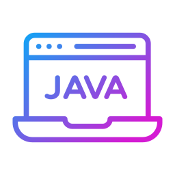 java icon