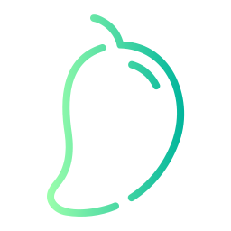 mango icono