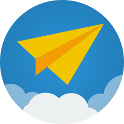 Communication icon