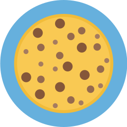 chip icono