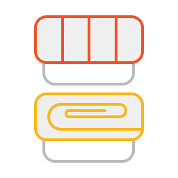 sushi icon