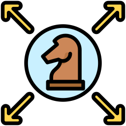 企画 icon
