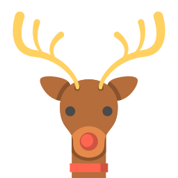 Animal icon