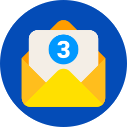 Email icon