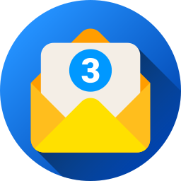 email icon