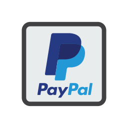 paiements en ligne Icône