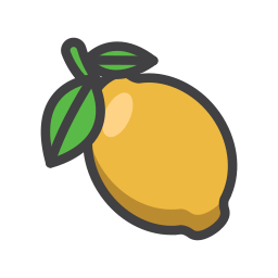 frucht icon