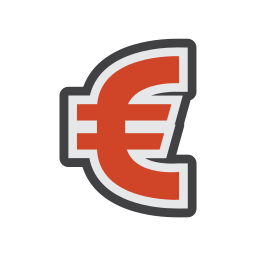 geld icon