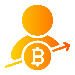 ビットコイン icon