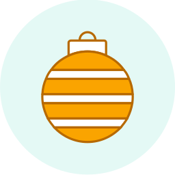 Party icon