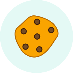 party icon