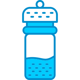 Pepper icon