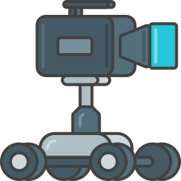 video icon