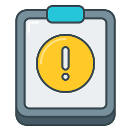 Info icon