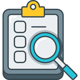 Document icon