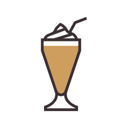 trinken icon