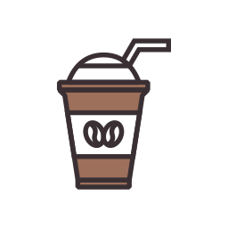 Coffee icon