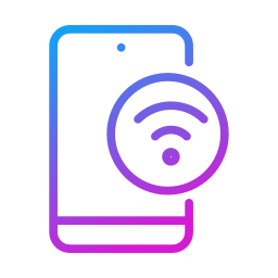 Wifi icon