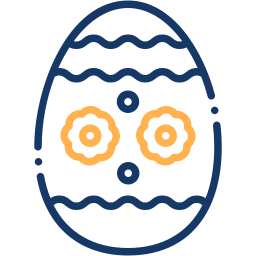 Egg icon