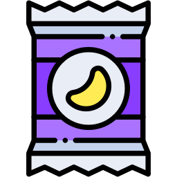 snack icon