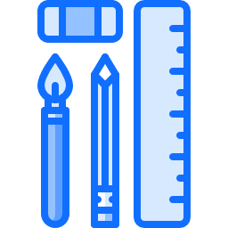 werkzeuge icon