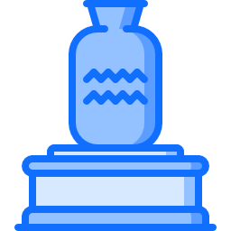 Pot icon