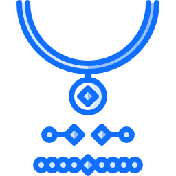 ペンダント icon