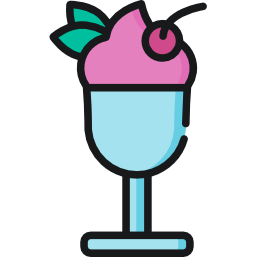 eis icon