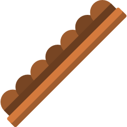 Chocolate icon