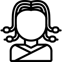 メデューサ icon