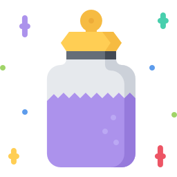 Potion icon