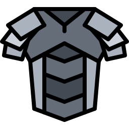 Armor icon