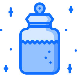 Potion icon