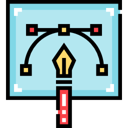 grafikdesign icon