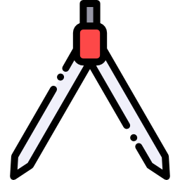 kompass icon