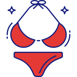 Underwear icon