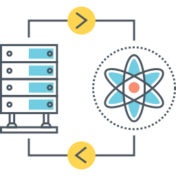 datenbank icon