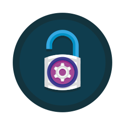 Security icon