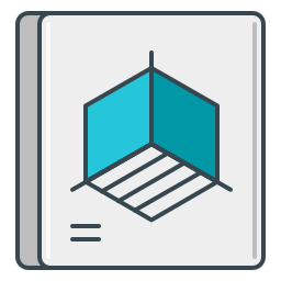 technologie icon