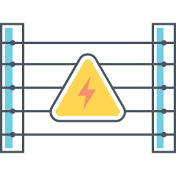 Danger icon